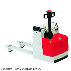 rV(XMX) obe[㏸EsnhpbggbN hCunh SDH150-600@őύڔ\́F1500kg@[@l][ʓrς]