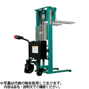 rV(XMX)@obe[~Esgo[tg@Ch^Cv@ST80AWW@őύڔ\́F800kg@[@l][ʓrς]