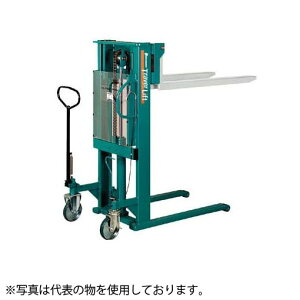 rV(XMX) 蓮go[tg Ch^Cv (葕ut) ST80HWW@őύڔ\́F800kg@[@l][ʓrς]