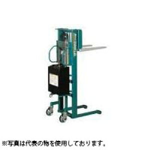 rV(XMX)@obe[~go[tg@STL65E@őύڔ\́F650kg@[@l][ʓrς]