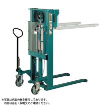 楽天市場】ビシャモン st25の通販