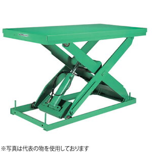 rV(XMX) 쓮e[utg NX 1i X21015-B@őύڔ\́F2000kg [@l][ʓrς]