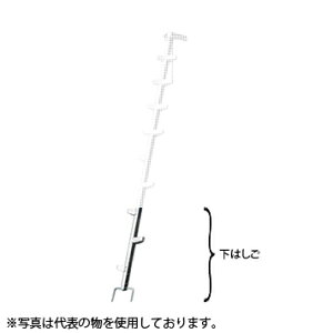 ���J��H�Ɓ@�A���~���@�}�ł͂����@EH���͂����@[�@�l����]