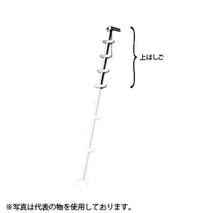 ���J��H�Ɓ@�A���~���@�}�ł͂����@EH��͂����@[�@�l����]