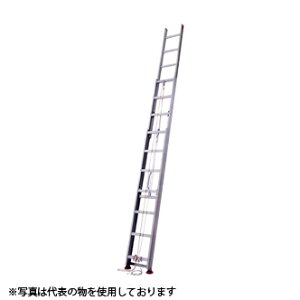 JHƁ@3A͂@HD3@2.0-68@A~@Tǁ@[@l]