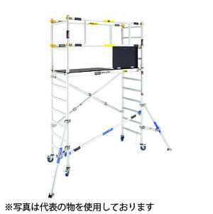 JHƁ@ZIPPY(Wbs[)@JAS2.0-ZS190G@1.9m^Cv (i:JAS-ZS190G)@A~@Ƒ [@l]