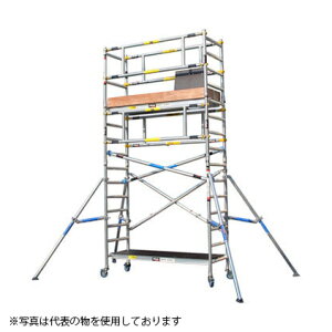 JHƁ@ZIPPY(Wbs[)@JAS2.0-ZS290@2.9m^Cv (i:JAS-ZS290)@A~@Ƒ [@l]