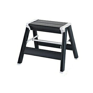 JHƁ@XLbgXebv@SK2.0-03BK@HF30cm@ubN (i:SK-03BK)@A~@ݑ@[@l]