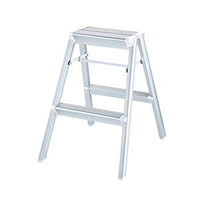 JHƁ@XLbgXebv@SK2.0-06S@HF56cm@Vo[ (i:SK-06S)@A~@ݑ@[@l]