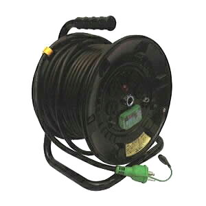 Ts[X@dHhNP-EB34-SP@A[XRdՒft 100Vp