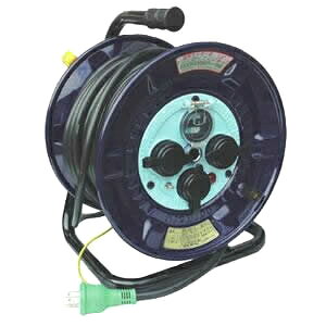 Ts[X@dHhNPW-EB33-SP@A[XRdՒft 100Vp