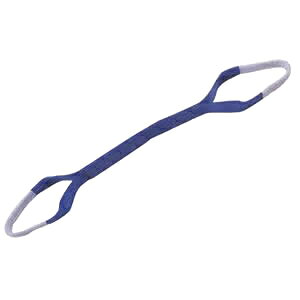 �T���s�[�X�@�X�����O�x���g�@�|���X�����OIIIE�^�@200�Ё@2.5M�@SP�|���X�����O200X3.0M