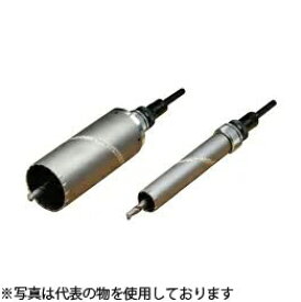 ハウスBM　ドラゴンALCコアドリル(回転用)　フルセット　29φ　ALC-29