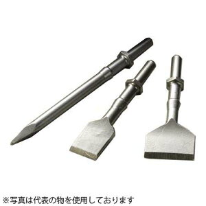 nEXBM@}L^dPpXP[O`[@KST-3015@wF1{x@ΕӕF13mm@F30mm