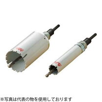 楽天市場】ハウスbm コアドリル 160mmの通販