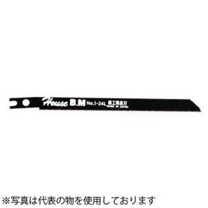 nEXBM@pWO\[֐n@؍Hp@No3-9L@wF10x@1C`F9R@LF95mm