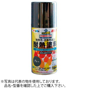 ATqy@ϔMhXv[@@300ml@FAP0742