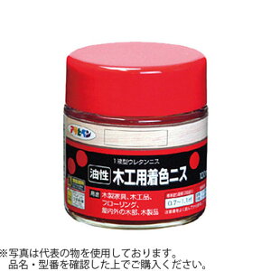 ATqy@؍HpFjX@S[fI[N@100ml@FAP5019