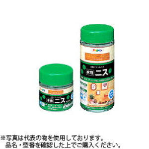 ATqy@jX@CgI[N@100ml@FAP5025