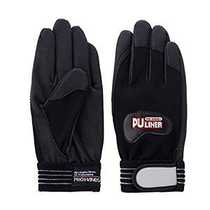 xmO[u Obv PUCi[ ubN LLTCY[0783] 1120oZbg :FG0208