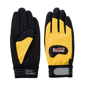 xmO[u Obv PUCi[ CG[ MTCY[0785] 1120oZbg :FG0205