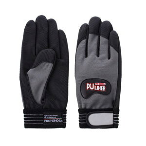 xmO[u Obv PUCi[ O[ MTCY[0789] 1120oZbg :FG0211