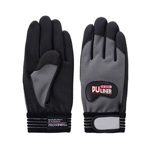 xmO[u Obv PUCi[ O[ LTCY[0790] 1120oZbg :FG0212