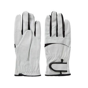 xmO[u X[p[tBbg uCNtBbg BF-102 LTCY[3644] 1120oZbg :FG9005