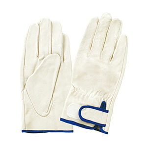 xmO[u  ؔ烌CW[^ AeȂ EX-232 LTCY[5912] 1120oZbg :FG0021