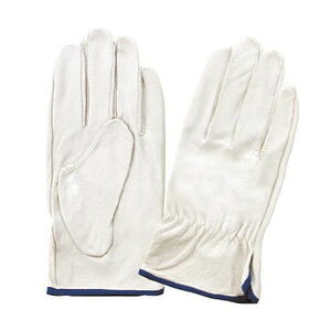 xmO[u  ؔV{ EX-235 LTCY[5915] 1120oZbg :FG0023