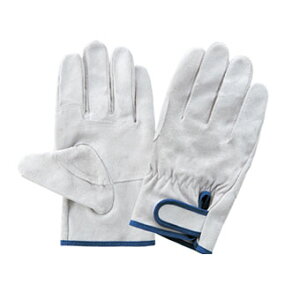 xmO[u  ؏CW[^ Aet EX-500 LLTCY[5974] 1120oZbg :FG7401