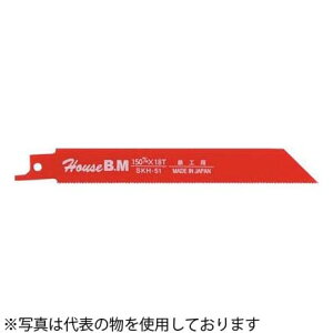 nEXBM@pZ[o[\[u[h@XeXp@SU-2024@wF10x@1C`F24R@LF180mm