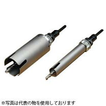 楽天市場】110φコア サイディング用の通販