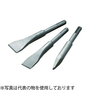 nEXBM@SDS-u|Cg(dn}[p)@ZBP-250@wF6{x@250L