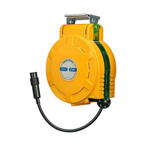 n^@GA[z[X[@G[}bNXL@AXU-204