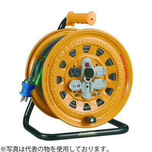 �n�^���@�T���^�C�K�[���[���@BG-301KXS�@30m�R�[�h���[���@�ߕ��׌��p�R�d�Ւf��E���x�Z���T�[�E�ڒn�t