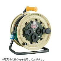 楽天市場】ハタヤ コードリール bx-501kの通販 