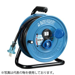 n^@Tf[C{[[~j@SS-10@10mR[h[@OphJ^