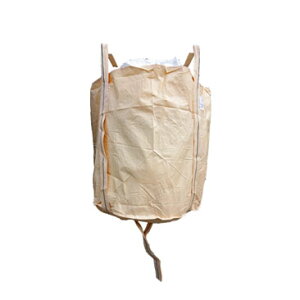 tR@1gŷ܁@IBobN@p^ro@IB-3K@FIN1004