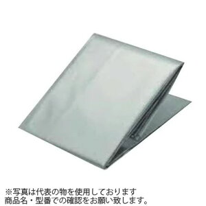 作業用品 シルバーシート 超厚手の人気商品 通販 価格比較 価格 Com