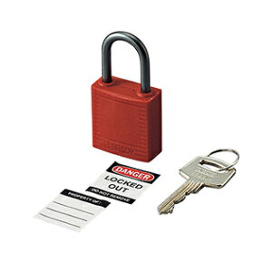 Ώ\@L[bN(싞)@L[bN-D