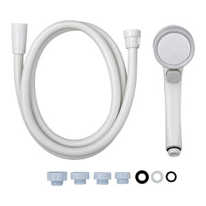 ^JM@JSB1122 ߐᐅ/nh^CvV[wbh L`CCVs^z[XZbgWT 茳Xgbv 1.6mz[Xt