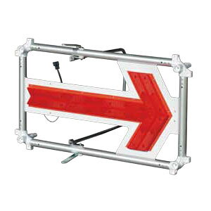 sAEgbgitL^YƁ@SKFB-006R@LED@\[[GAA[IIpl \[[jbgʔy݌ɗLz