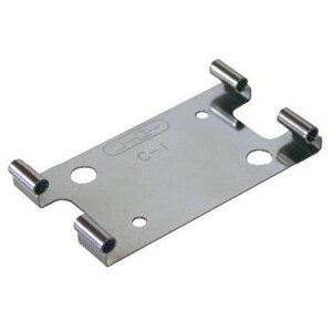 R[[@C-1@iOp͗ʃe[vtj@o[hX}bg1^p~ߋ@P[X̔F120