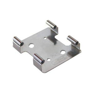 R[[@C-2@iOp͗ʃe[vtj@o[hX}bg2^p~ߋ