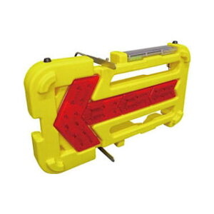 �L�^�����Y�Ɓ@KAB-003�@�\�[���[��LED����