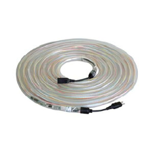 L^YƁ@KC-100R@Jt`[u(AC100V)@22×10m/