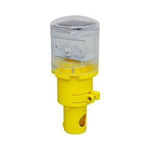 L^Y KSH-001 \[[邢FH(/)