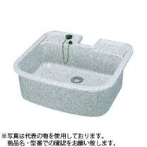 楽天市場】レジコン製水栓パン spr 前澤の通販