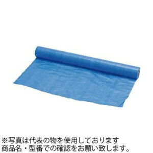 u[V[g@yʁ@#1200@1.8×2.7m@[1] FIN8051